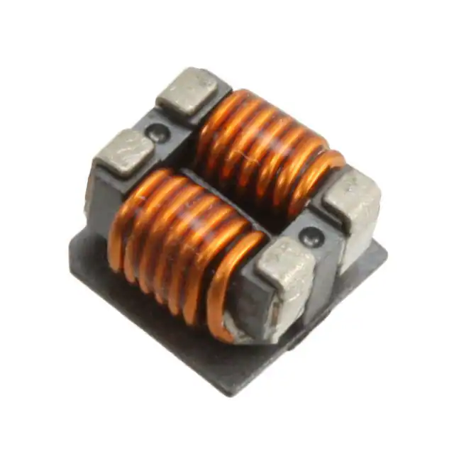 CPFC805NP-100M05 Sumida America Components Inc. electronic component