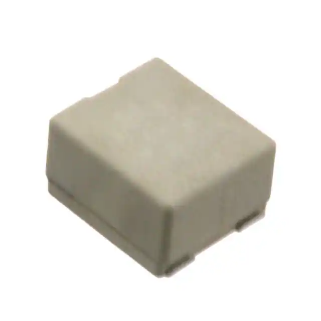 CPFC85-1M15NP Sumida America Components Inc. electronic component