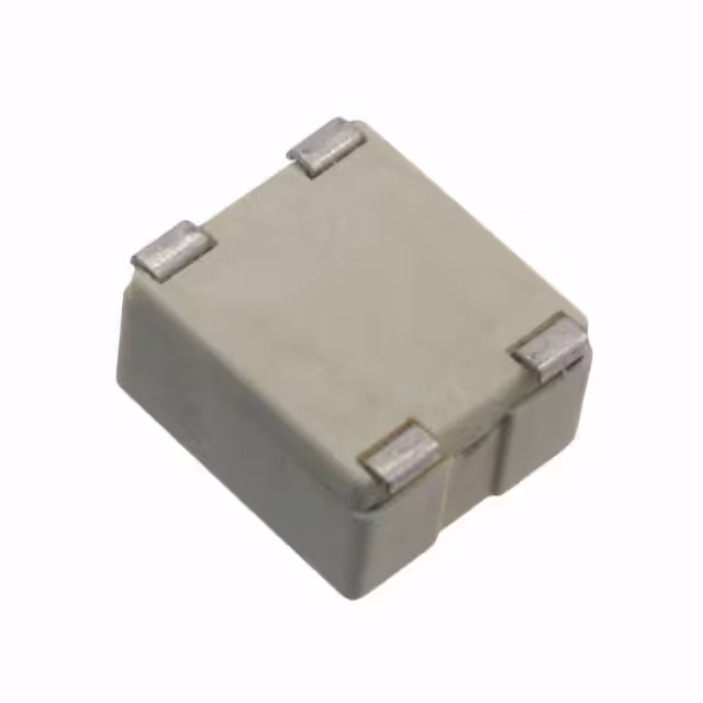 CPFC85NP-WH04 Sumida America Components Inc. electronic component
