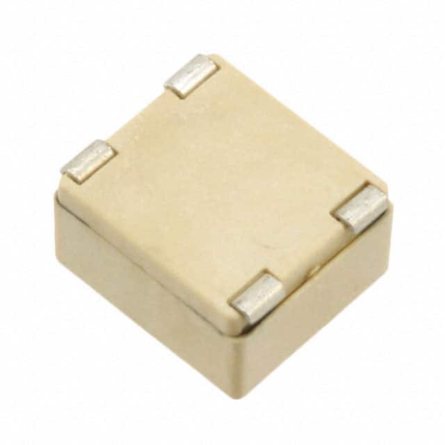 CPFC85NP-WH07 Sumida America Components Inc. electronic component