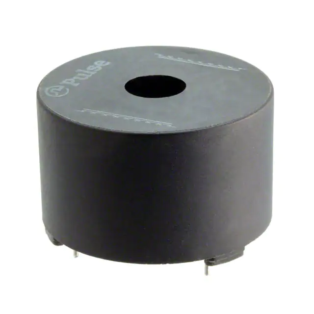 PE-96187NL Pulse Electronics electronic component