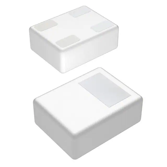 DEA070960LT-4006B1 TDK Corporation electronic component