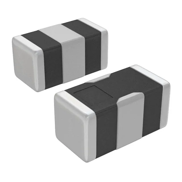 DEA165375BT-2122A1 TDK Corporation electronic component