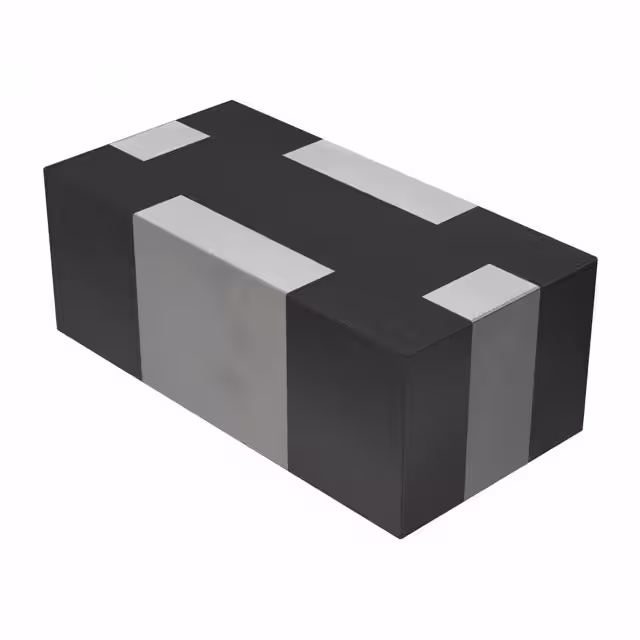 DEA162450BT-1271A3 TDK Corporation electronic component