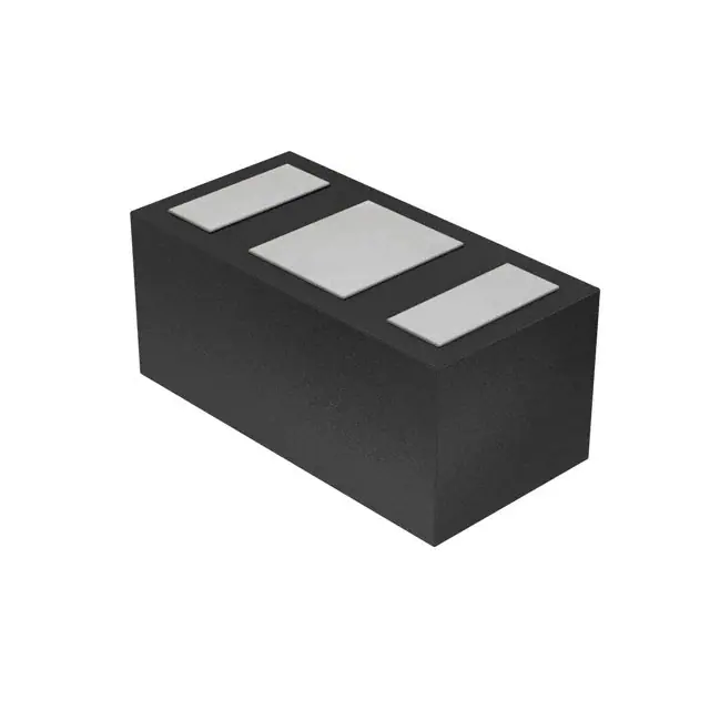 DEA162450BT-1288B1 TDK Corporation electronic component