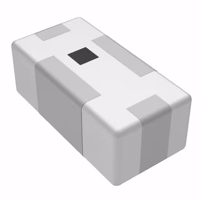 DEA162450BT-1289A3 TDK Corporation electronic component