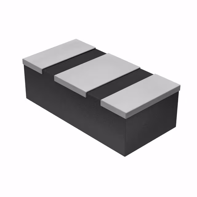 DEA162450BT-2139A1 TDK Corporation electronic component
