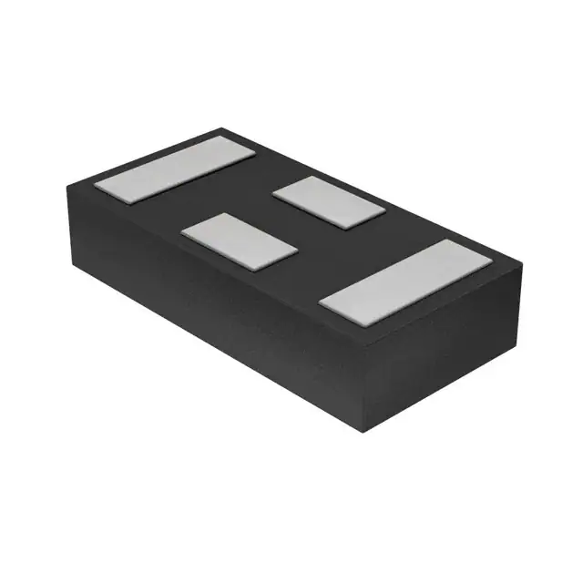 DEA165150HT-8025C2 TDK Corporation electronic component