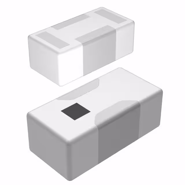 DEA165363BT-2124A3 TDK Corporation electronic component