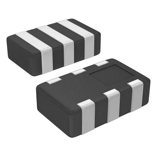 DEA202450BT-1213C1 TDK Corporation related electronic component