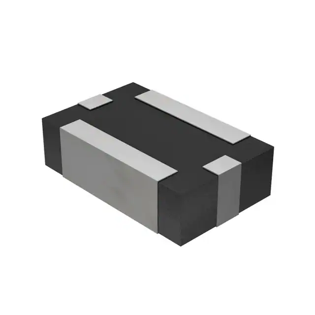DEA202450BT-1261A2 TDK Corporation electronic component