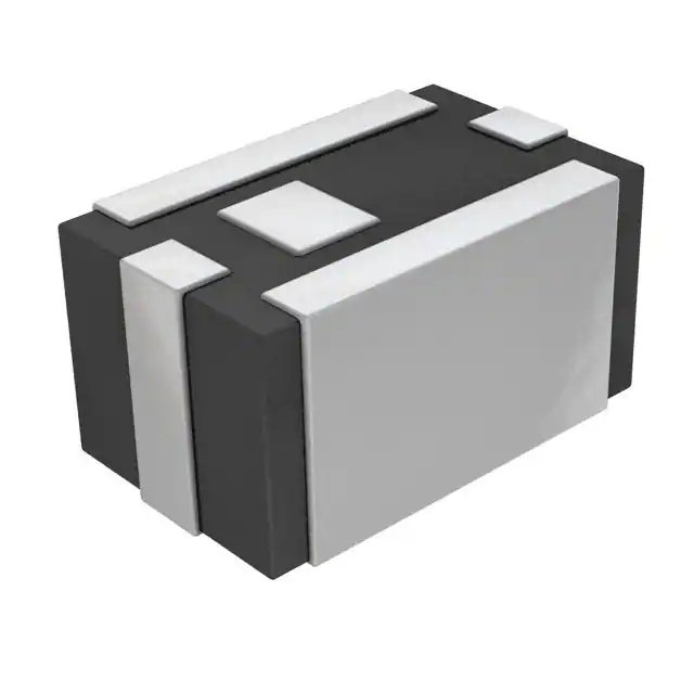 DEA202450BT-1283A2 TDK Corporation electronic component