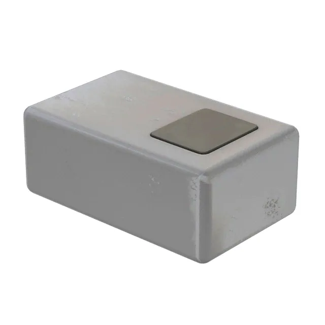 DEA162450BT-1298A1 TDK Corporation electronic component