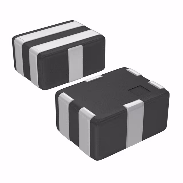 DEA212495BT-7055A2 TDK Corporation electronic component