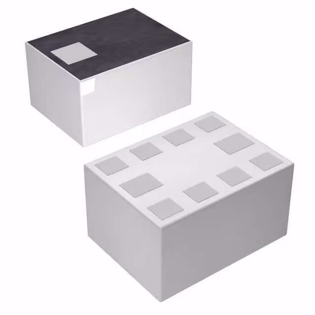 DEA211898BT-9033B1 TDK Corporation electronic component