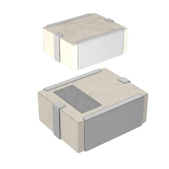DEA255395BT-2065D2 TDK Corporation electronic component