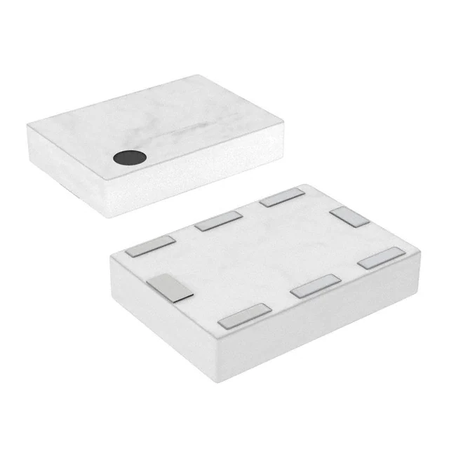 DEA453960BT-3007B1 TDK Corporation electronic component