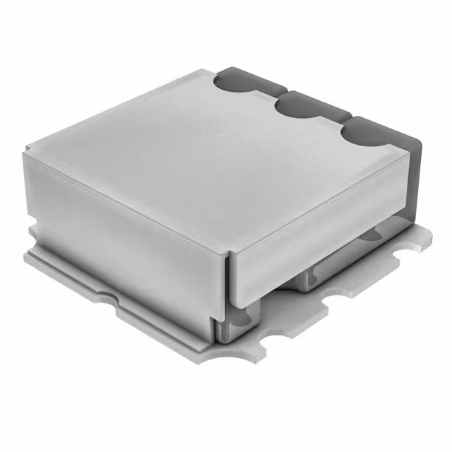 DFCH31G54HDJAA-RF1 Murata Electronics electronic component