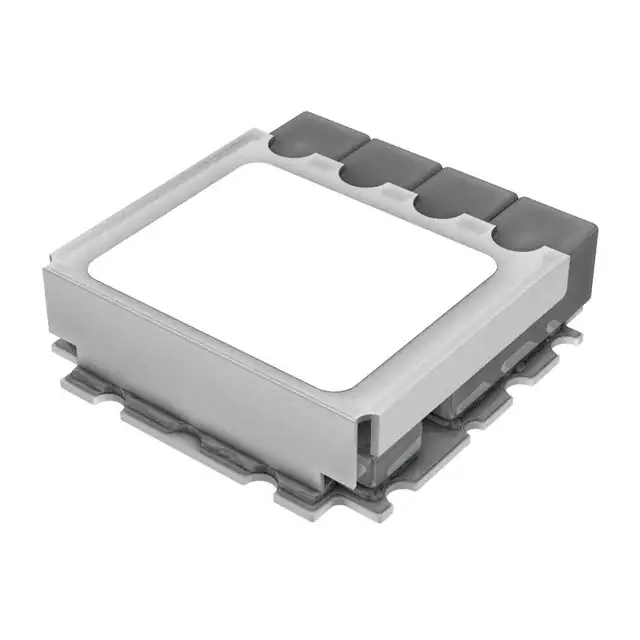 DFCH4942MHDJAA-RF1 Murata Electronics electronic component
