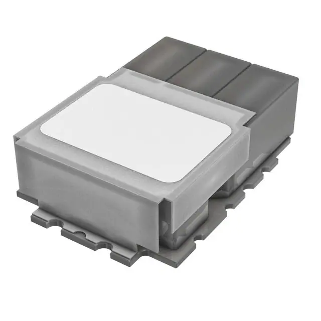 DFCH21G57HDHAA-RF1 Murata Electronics electronic component