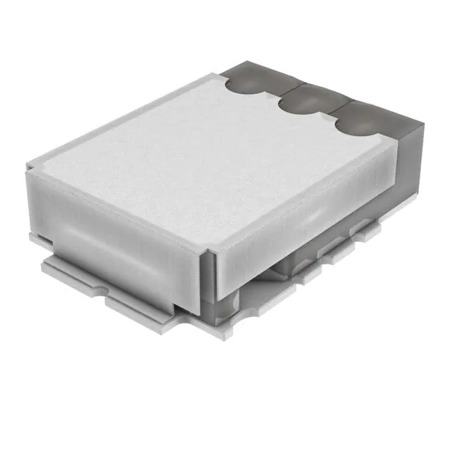 DFCH3942MHDJAA-RF1 Murata Electronics electronic component