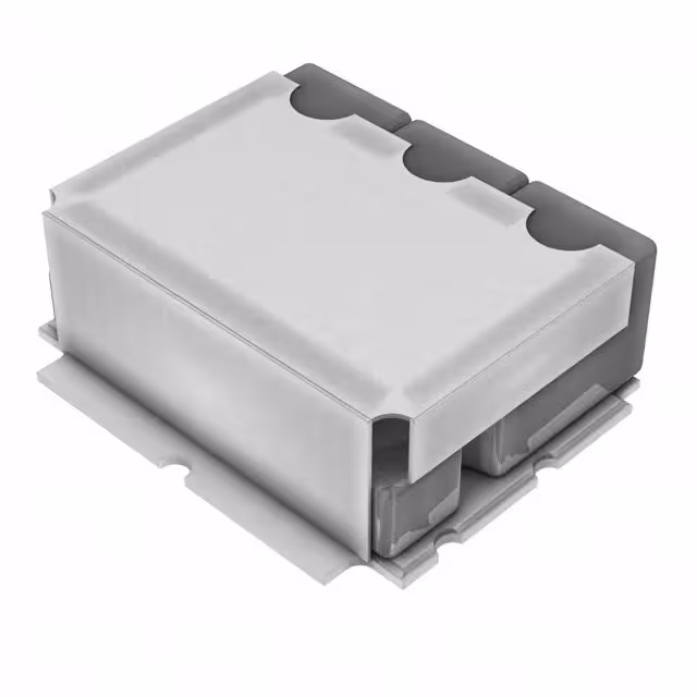 DFCH31G96HDJAA-RD1 Murata Electronics electronic component