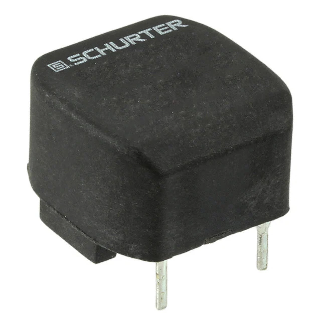 DFKF-18-0003 SCHURTER Inc. electronic component