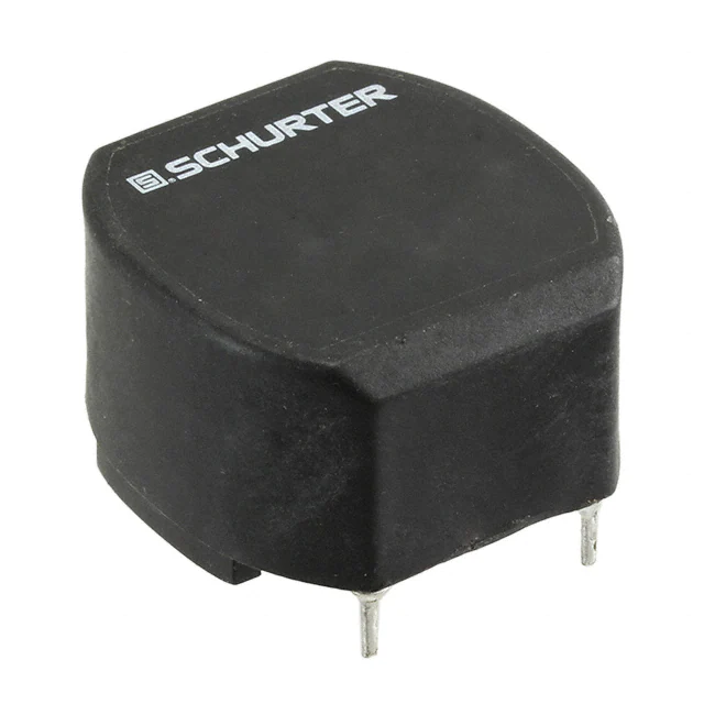 DFKF-28-0002 SCHURTER Inc. electronic component