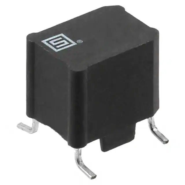 DKFS-6248-D504 SCHURTER Inc. electronic component