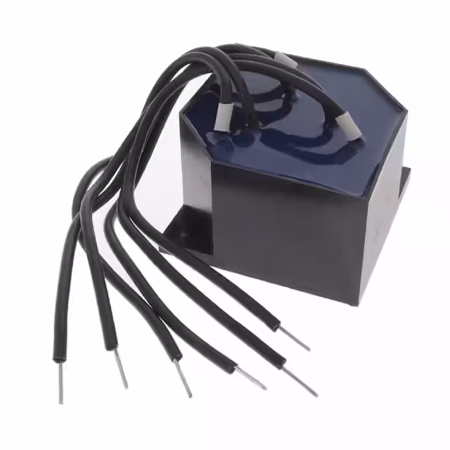 DKIP-0331-1005 SCHURTER Inc. electronic component