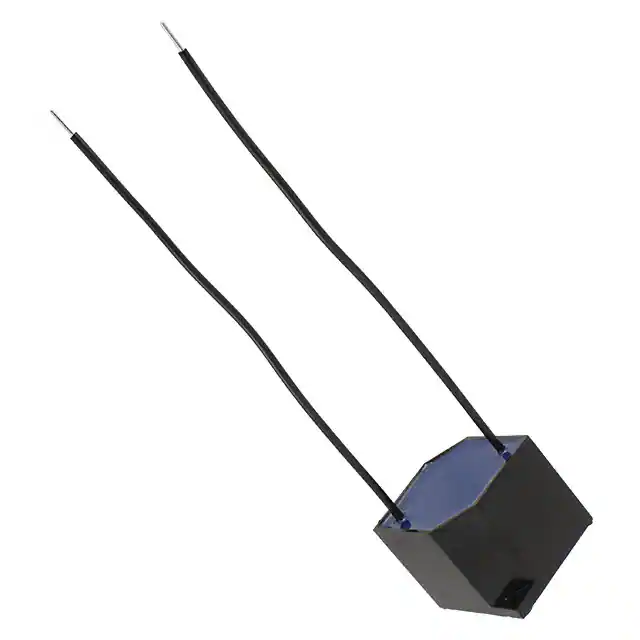 DLFP-0147-12D5 SCHURTER Inc. electronic component