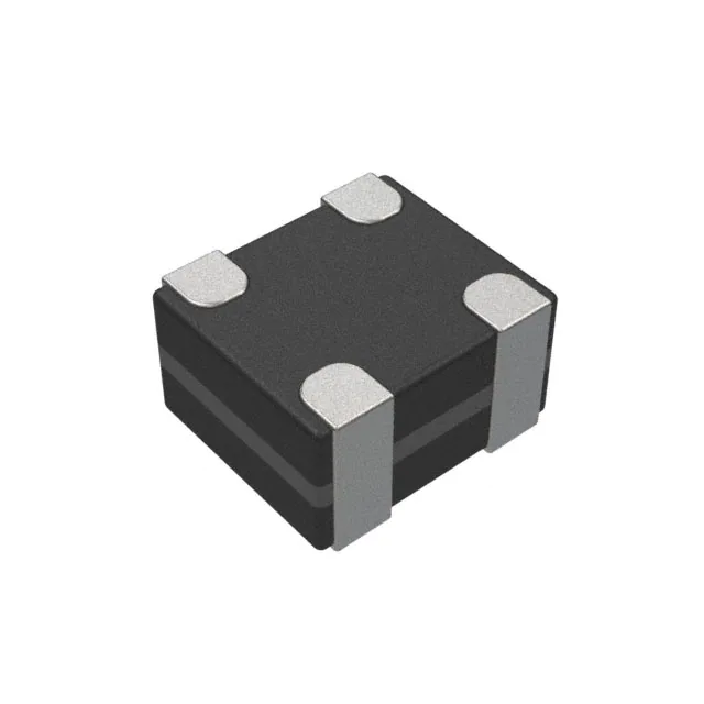 DLM0NSB120HY2D Murata Electronics electronic component