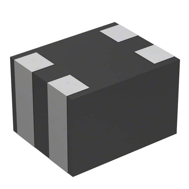 DLP0NSC900HL2L Murata Electronics electronic component