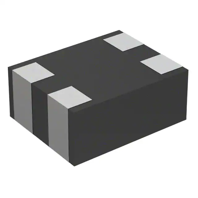 DLM11SN900HZ2L Murata Electronics related electronic component
