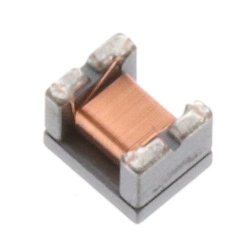 DLW32MH101XT2L Murata Electronics electronic component