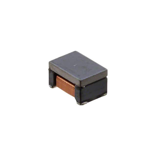 DLW43MH201XK2L Murata Electronics electronic component