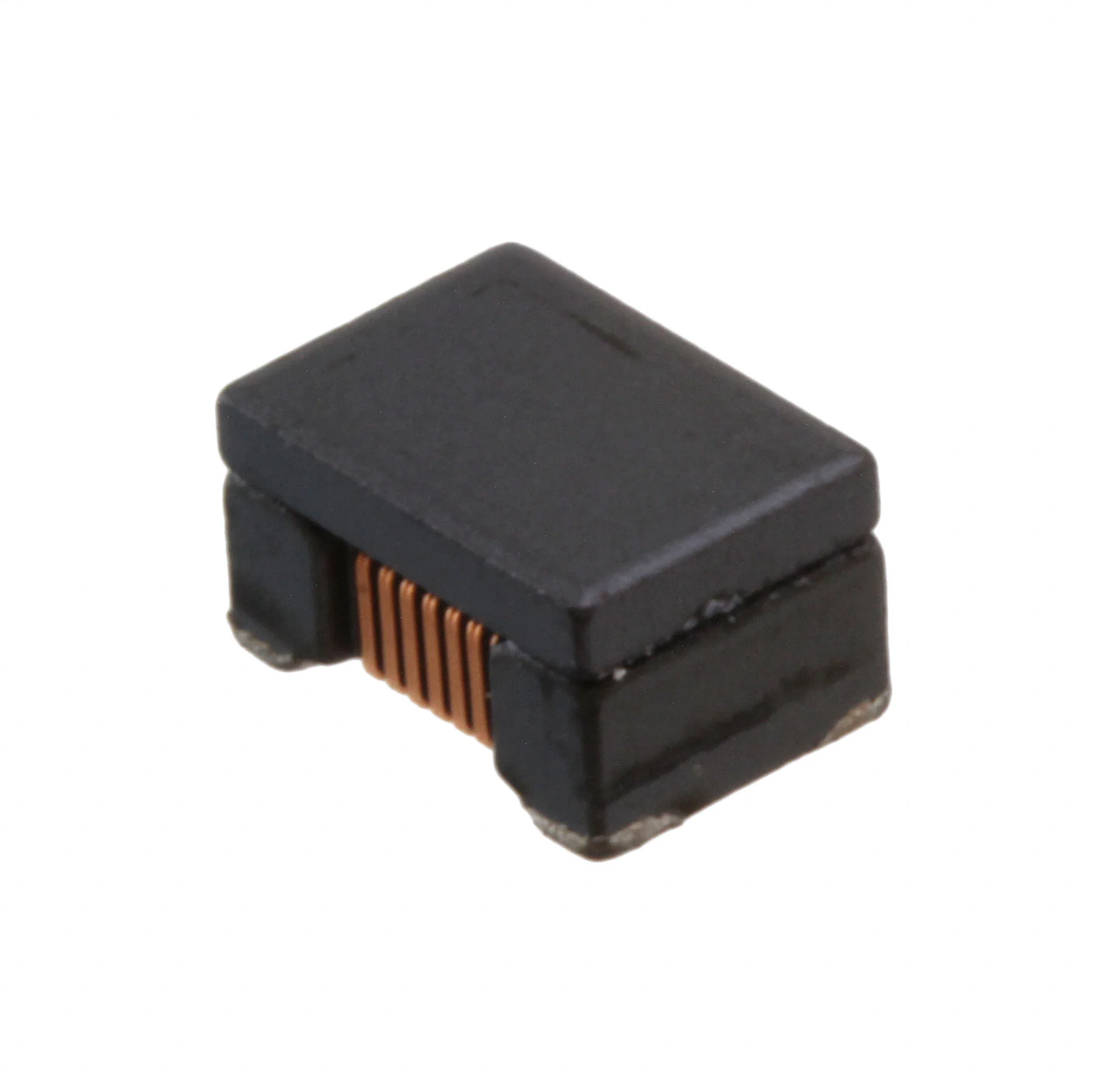 DLW43SH110XK2L Murata Electronics electronic component