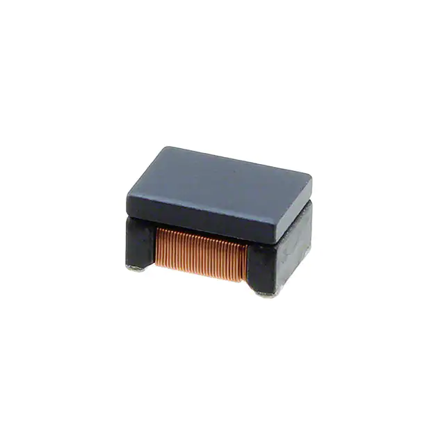DLW43SH101XK2L Murata Electronics electronic component