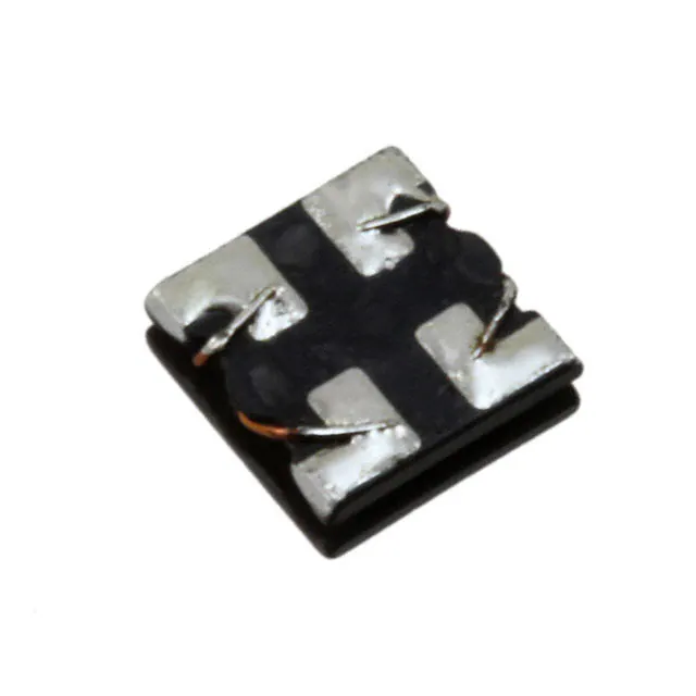 DLW44SM101SK2L Murata Electronics electronic component