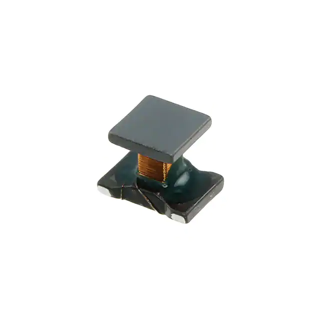 DLW5AHN402SQ2L Murata Electronics electronic component