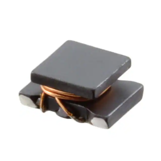 DLW5ATH112MQ2K Murata Electronics electronic component