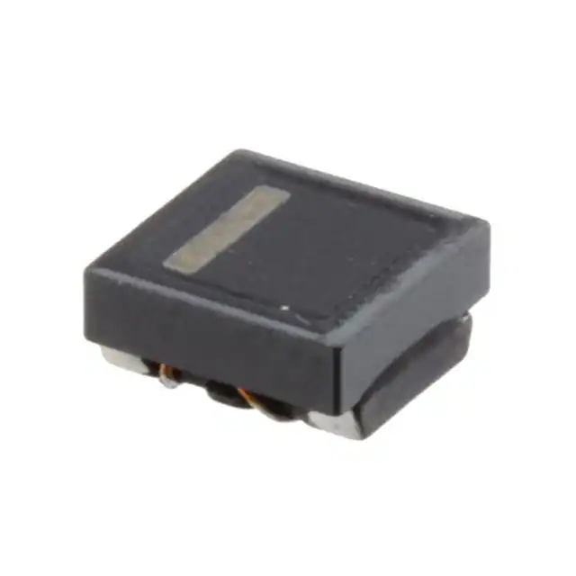 DLW5BTM102TQ2L Murata Electronics electronic component