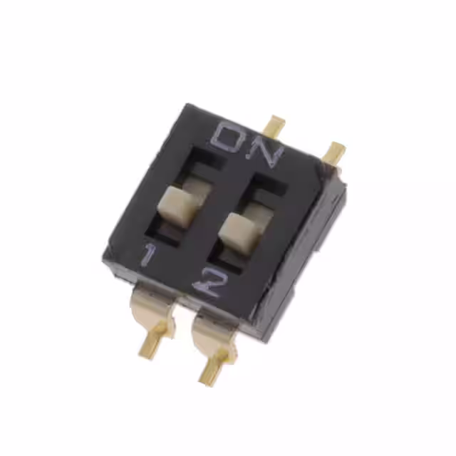 5500.2640.07 SCHURTER Inc. electronic component