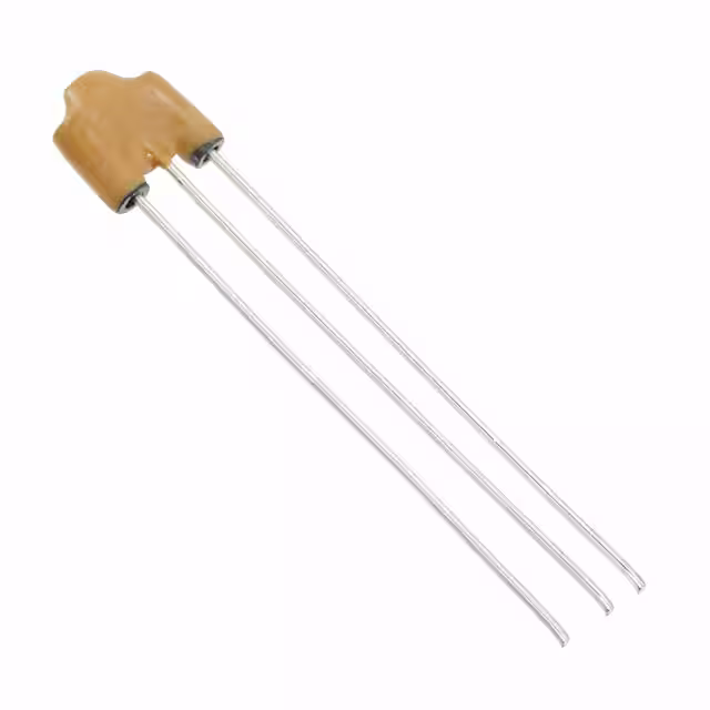 DSS6NE52A222Q91A Murata Electronics electronic component