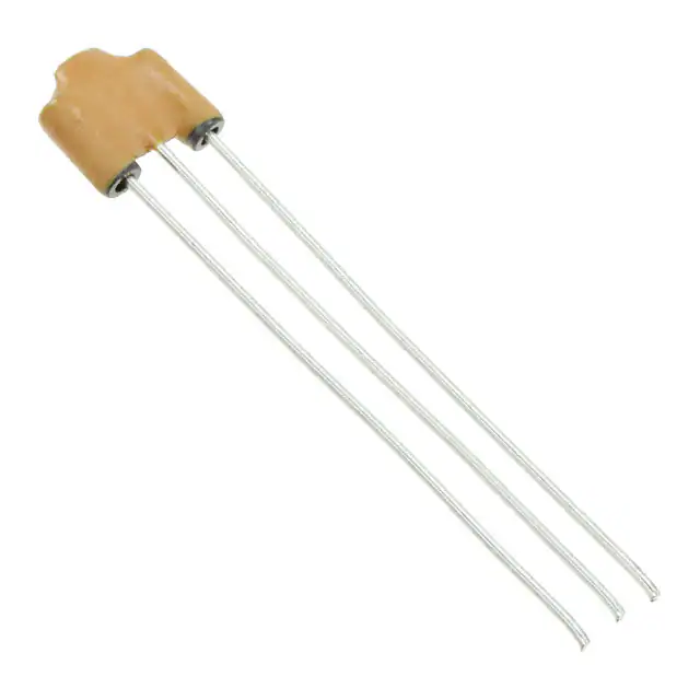 DSS6NZ82A103Q91A Murata Electronics electronic component