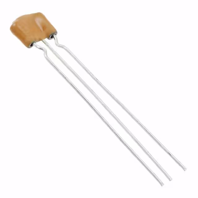 DSS6NZ82A103U31A Murata Electronics electronic component