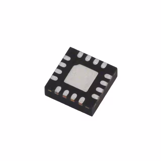 ECLAMP2342N.TCT Semtech Corporation electronic component
