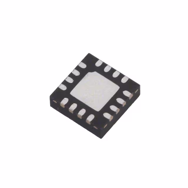 ECLAMP2357N.TCT Semtech Corporation electronic component