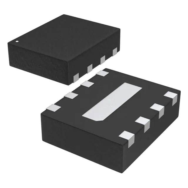 ECLAMP2465T.TCT Semtech Corporation electronic component