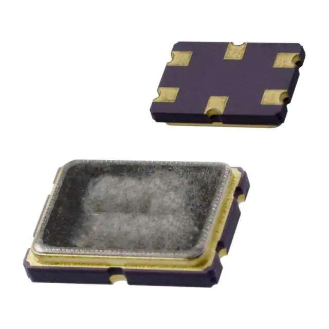 ECS-96SMF21A15 ECS Inc. electronic component